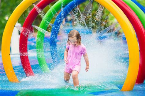 Splash Magic on a Budget: Affordable Ways to Enjoy Water Parks